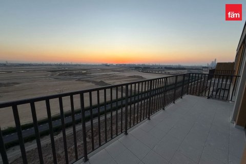 Apartment til leje i Dubai Production City (IMPZ), Dubai, UAE 2 soveværelser, 108.1 kvm № 703876 - foto 12