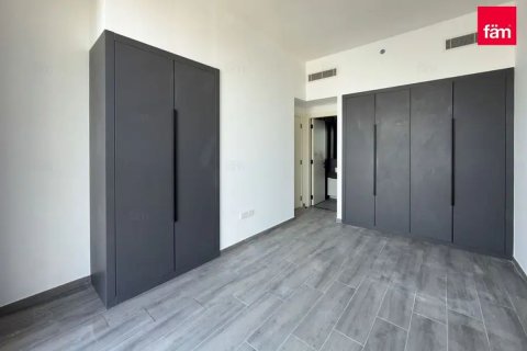 Apartment til leje i Dubai Production City (IMPZ), Dubai, UAE 2 soveværelser, 108.1 kvm № 703876 - foto 3