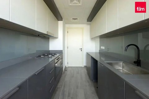 Apartment til leje i Dubai Production City (IMPZ), Dubai, UAE 2 soveværelser, 108.1 kvm № 703876 - foto 7