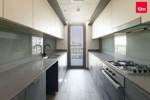 Apartment til leje i Dubai Production City (IMPZ), Dubai, UAE 2 soveværelser, 108.1 kvm № 703876 - foto 6
