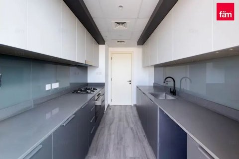 Apartment til leje i Dubai Production City (IMPZ), Dubai, UAE 2 soveværelser, 108.1 kvm № 703876 - foto 5