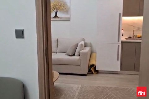 Wohnung zum Verkauf in Meydan, Dubai, VAE 1 Schlafzimmer, 51.9 m2 Nr. 703877 - Foto 5