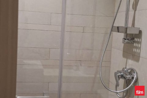 Wohnung zum Verkauf in Meydan, Dubai, VAE 1 Schlafzimmer, 51.9 m2 Nr. 703877 - Foto 10