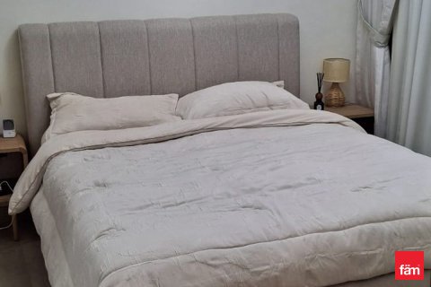 Wohnung zum Verkauf in Meydan, Dubai, VAE 1 Schlafzimmer, 51.9 m2 Nr. 703877 - Foto 3