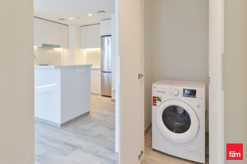 Lägenhet uthyres i Business Bay, Dubai, UAE 1 sovrum, 80 kvm Nr. 703878 - fotografi 9