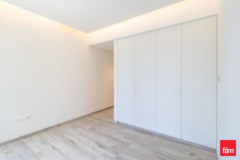 Lägenhet uthyres i Business Bay, Dubai, UAE 1 sovrum, 80 kvm Nr. 703878 - fotografi 7