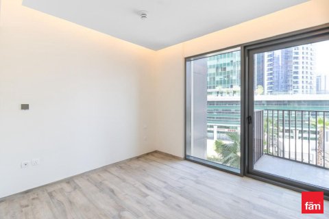Lägenhet uthyres i Business Bay, Dubai, UAE 1 sovrum, 80 kvm Nr. 703878 - fotografi 5