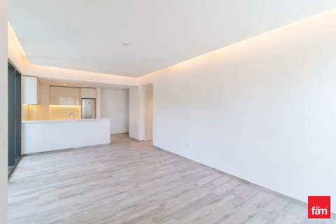 Lägenhet uthyres i Business Bay, Dubai, UAE 1 sovrum, 80 kvm Nr. 703878 - fotografi 2