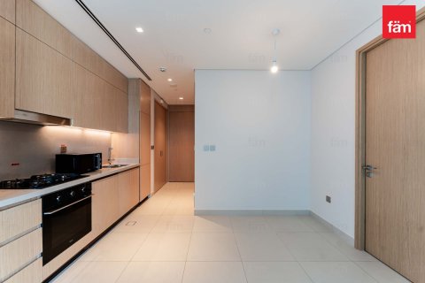 Downtown Dubai (Downtown Burj Dubai), Dubai, BAE’de kiralık daire 1 yatak odası, 76.1 m&sup2; No 703866 - fotoğraf 3