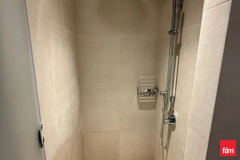 Downtown Dubai (Downtown Burj Dubai), Dubai, BAE’de kiralık daire 1 yatak odası, 76.1 m² No 703866 - fotoğraf 7