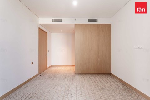 Downtown Dubai (Downtown Burj Dubai), Dubai, BAE’de kiralık daire 1 yatak odası, 76.1 m&sup2; No 703866 - fotoğraf 11