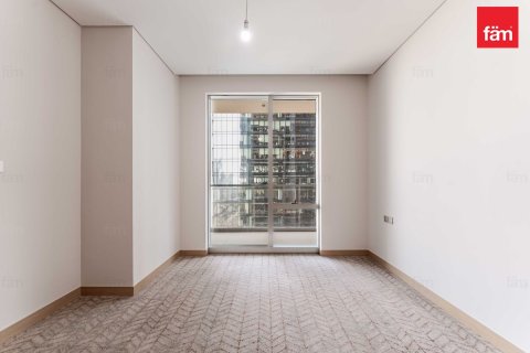 Downtown Dubai (Downtown Burj Dubai), Dubai, BAE’de kiralık daire 1 yatak odası, 76.1 m&sup2; No 703866 - fotoğraf 10