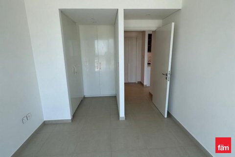 Downtown Dubai (Downtown Burj Dubai), Dubai, BAE’de kiralık daire 1 yatak odası, 76.1 m² No 703866 - fotoğraf 5