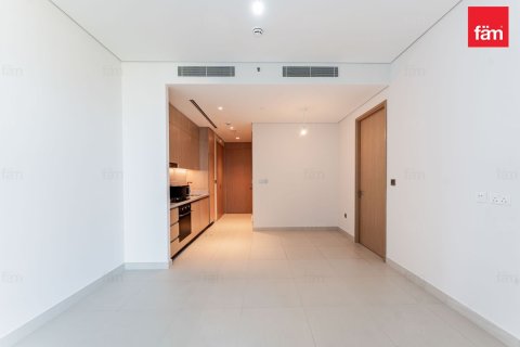 Downtown Dubai (Downtown Burj Dubai), Dubai, BAE’de kiralık daire 1 yatak odası, 76.1 m&sup2; No 703866 - fotoğraf 2