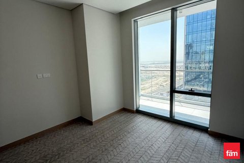 Downtown Dubai (Downtown Burj Dubai), Dubai, BAE’de kiralık daire 1 yatak odası, 76.1 m² No 703866 - fotoğraf 4