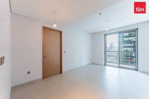Downtown Dubai (Downtown Burj Dubai), Dubai, BAE’de kiralık daire 1 yatak odası, 76.1 m&sup2; No 703866 - fotoğraf 9
