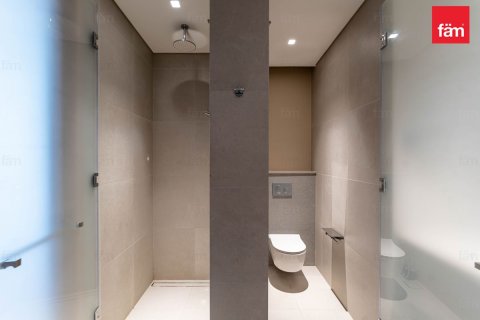 Downtown Dubai (Downtown Burj Dubai), Dubai, BAE’de kiralık daire 1 yatak odası, 76.1 m&sup2; No 703866 - fotoğraf 12