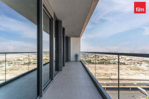 Downtown Dubai (Downtown Burj Dubai), Dubai, BAE’de kiralık daire 1 yatak odası, 76.1 m&sup2; No 703866 - fotoğraf 7