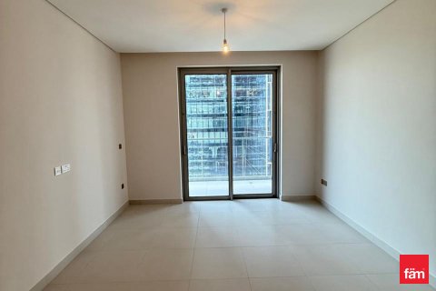 Downtown Dubai (Downtown Burj Dubai), Dubai, BAE’de kiralık daire 1 yatak odası, 76.1 m² No 703866 - fotoğraf 2