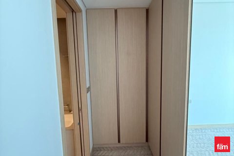 Downtown Dubai (Downtown Burj Dubai), Dubai, BAE’de kiralık daire 1 yatak odası, 76.1 m² No 703866 - fotoğraf 11