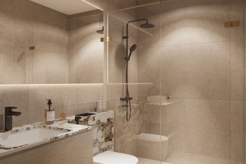 Lakás itt: Dubai, EAE, 1 hálószoba, 76.9 m², azonosító: 694214 - fénykép 13