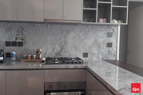 Dubai, BAE’de kiralık daire 1 yatak odası, 81.9 m&sup2; No 694211 - fotoğraf 7