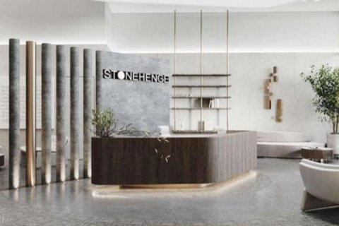 Apartamento en alquiler en Dubai, EAU 1 dormitorio, 7.6 m2 № 694211 - foto 5