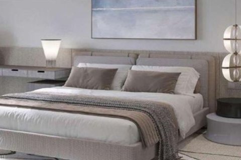 Apartment sa Dubai, UAE 1 silid-tulugan, 81.9 sq.m. № 694211