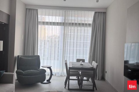 Dubai, BAE’de kiralık daire 1 yatak odası, 81.9 m&sup2; No 694211 - fotoğraf 4