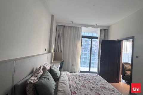 Dubai, BAE’de kiralık daire 1 yatak odası, 81.9 m&sup2; No 694211 - fotoğraf 12