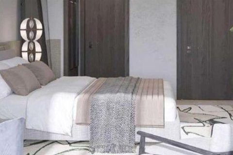 Apartamento en alquiler en Dubai, EAU 1 dormitorio, 7.6 m2 № 694211 - foto 8