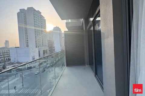Dubai, BAE’de kiralık daire 1 yatak odası, 81.9 m&sup2; No 694211 - fotoğraf 6