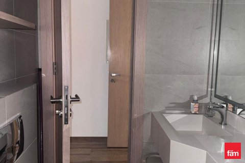 Dubai, BAE’de kiralık daire 1 yatak odası, 81.9 m&sup2; No 694211 - fotoğraf 8