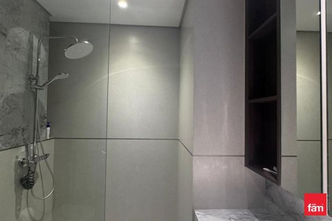 Dubai, BAE’de kiralık daire 1 yatak odası, 81.9 m&sup2; No 694211 - fotoğraf 11