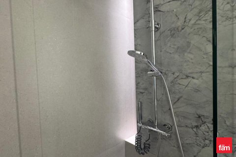 Dubai, BAE’de kiralık daire 1 yatak odası, 81.9 m&sup2; No 694211 - fotoğraf 10