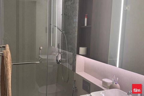 Dubai, BAE’de kiralık daire 1 yatak odası, 81.9 m&sup2; No 694211 - fotoğraf 5