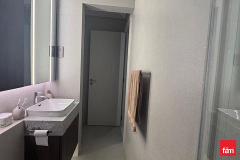 Dubai, BAE’de kiralık daire 1 yatak odası, 81.9 m&sup2; No 694211 - fotoğraf 13