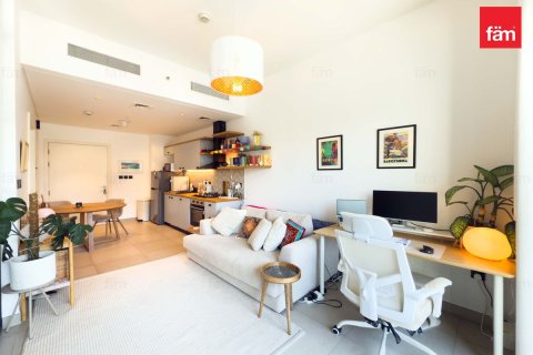 Lakás itt: Dubai Hills Estate, EAE, 1 hálószoba, 44 m², azonosító: 694209