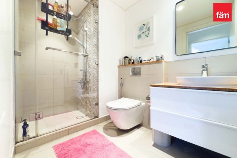 شقة للبيع في دبي هيلز استيت، دبي، الإمارات العربية المتحدة 1 غرفة نوم ، 44 متر مربع ، رقم 694209 - صورة 7