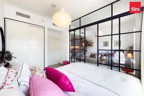 آپارتمان برای فروش در Dubai Hills Estate، Dubai، امارات متحده عربی 1 خوابه ، 44 متر مربع ، شماره 694209 - تصویر 4