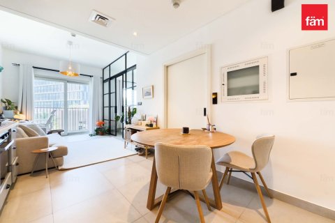 شقة للبيع في دبي هيلز استيت، دبي، الإمارات العربية المتحدة 1 غرفة نوم ، 44 متر مربع ، رقم 694209 - صورة 3