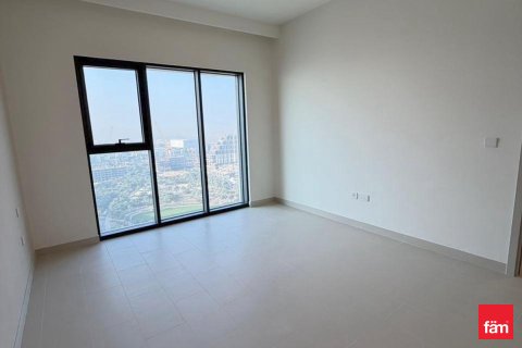 Wohnung in Dubai Hills Estate, Dubai, VAE: 2 Schlafzimmer, 96.6 m2 Nr. 694212