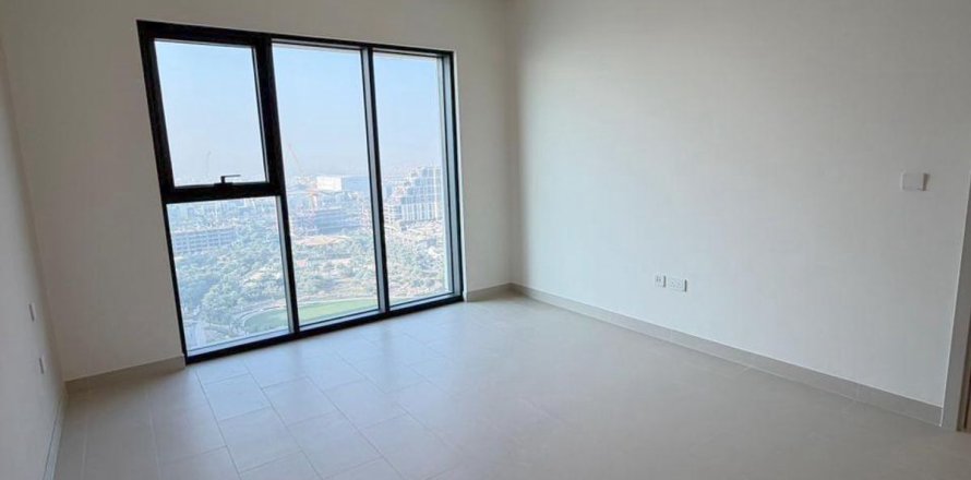 Apartment i Dubai Hills Estate, Dubai, UAE 2 soveværelser, 96.6 kvm № 694212
