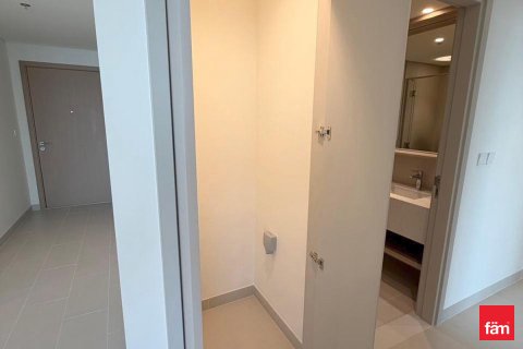 Apartment til leje i Dubai Hills Estate, Dubai, UAE 2 soveværelser, 96.6 kvm № 694212 - foto 8