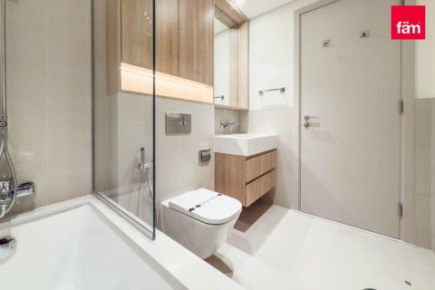 Apartment til leje i Dubai Hills Estate, Dubai, UAE 2 soveværelser, 96.6 kvm № 694212 - foto 9