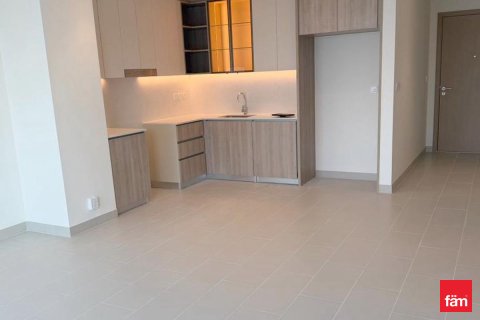 Apartment til leje i Dubai Hills Estate, Dubai, UAE 2 soveværelser, 96.6 kvm № 694212 - foto 7