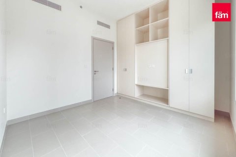 Apartment til leje i Dubai Hills Estate, Dubai, UAE 2 soveværelser, 96.6 kvm № 694212 - foto 4