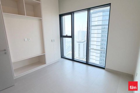 Apartment til leje i Dubai Hills Estate, Dubai, UAE 2 soveværelser, 96.6 kvm № 694212 - foto 3