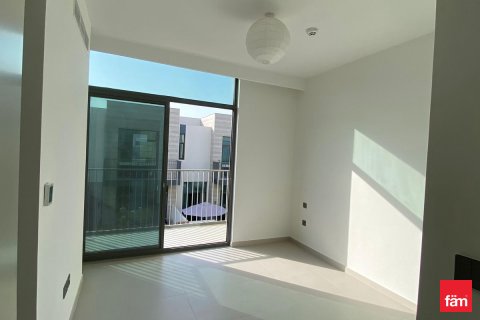 Villa en venta en Dubai, EAU 3 dormitorios, 127.9 m2 № 694210 - foto 7