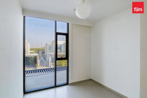 Villa en venta en Dubai, EAU 3 dormitorios, 127.9 m2 № 694210 - foto 4